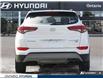 2017 Hyundai Tucson Limited (Stk: 7-1470A) in Whitby - Image 5 of 27