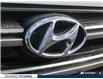 2017 Hyundai Tucson Limited (Stk: 7-1470A) in Whitby - Image 7 of 27