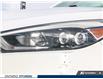 2017 Hyundai Tucson Limited (Stk: 7-1470A) in Whitby - Image 8 of 27