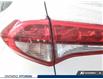 2017 Hyundai Tucson Limited (Stk: 7-1470A) in Whitby - Image 10 of 27
