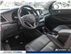 2017 Hyundai Tucson Limited (Stk: 7-1470A) in Whitby - Image 11 of 27
