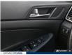 2017 Hyundai Tucson Limited (Stk: 7-1470A) in Whitby - Image 15 of 27