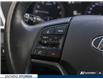2017 Hyundai Tucson Limited (Stk: 7-1470A) in Whitby - Image 16 of 27