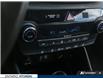2017 Hyundai Tucson Limited (Stk: 7-1470A) in Whitby - Image 18 of 27