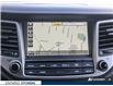 2017 Hyundai Tucson Limited (Stk: 7-1470A) in Whitby - Image 19 of 27