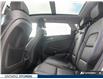 2017 Hyundai Tucson Limited (Stk: 7-1470A) in Whitby - Image 22 of 27
