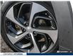 2017 Hyundai Tucson Limited (Stk: 7-1470A) in Whitby - Image 26 of 27