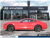 2019 Ford Mustang EcoBoost Premium (Stk: 7-1219A) in Whitby - Image 3 of 27