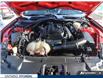 2019 Ford Mustang EcoBoost Premium (Stk: 7-1219A) in Whitby - Image 6 of 27