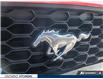 2019 Ford Mustang EcoBoost Premium (Stk: 7-1219A) in Whitby - Image 7 of 27