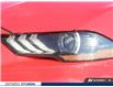 2019 Ford Mustang EcoBoost Premium (Stk: 7-1219A) in Whitby - Image 8 of 27
