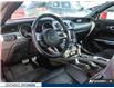 2019 Ford Mustang EcoBoost Premium (Stk: 7-1219A) in Whitby - Image 11 of 27