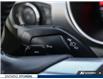 2019 Ford Mustang EcoBoost Premium (Stk: 7-1219A) in Whitby - Image 14 of 27