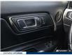 2019 Ford Mustang EcoBoost Premium (Stk: 7-1219A) in Whitby - Image 15 of 27