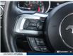 2019 Ford Mustang EcoBoost Premium (Stk: 7-1219A) in Whitby - Image 16 of 27