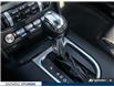 2019 Ford Mustang EcoBoost Premium (Stk: 7-1219A) in Whitby - Image 17 of 27