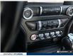 2019 Ford Mustang EcoBoost Premium (Stk: 7-1219A) in Whitby - Image 18 of 27