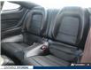 2019 Ford Mustang EcoBoost Premium (Stk: 7-1219A) in Whitby - Image 22 of 27