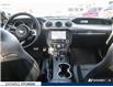 2019 Ford Mustang EcoBoost Premium (Stk: 7-1219A) in Whitby - Image 23 of 27