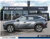 2023 Hyundai Tucson Hybrid Ultimate (Stk: 7-1529A) in Whitby - Image 3 of 27