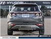 2023 Hyundai Tucson Hybrid Ultimate (Stk: 7-1529A) in Whitby - Image 5 of 27