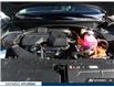 2023 Hyundai Tucson Hybrid Ultimate (Stk: 7-1529A) in Whitby - Image 6 of 27