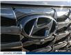 2023 Hyundai Tucson Hybrid Ultimate (Stk: 7-1529A) in Whitby - Image 7 of 27