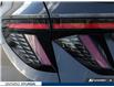 2023 Hyundai Tucson Hybrid Ultimate (Stk: 7-1529A) in Whitby - Image 10 of 27