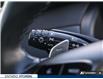 2023 Hyundai Tucson Hybrid Ultimate (Stk: 7-1529A) in Whitby - Image 14 of 27