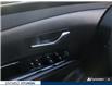 2023 Hyundai Tucson Hybrid Ultimate (Stk: 7-1529A) in Whitby - Image 15 of 27