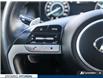 2023 Hyundai Tucson Hybrid Ultimate (Stk: 7-1529A) in Whitby - Image 16 of 27