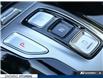 2023 Hyundai Tucson Hybrid Ultimate (Stk: 7-1529A) in Whitby - Image 17 of 27