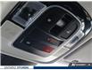 2023 Hyundai Tucson Hybrid Ultimate (Stk: 7-1529A) in Whitby - Image 20 of 27