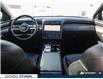 2023 Hyundai Tucson Hybrid Ultimate (Stk: 7-1529A) in Whitby - Image 23 of 27