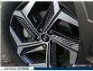 2023 Hyundai Tucson Hybrid Ultimate (Stk: 7-1529A) in Whitby - Image 26 of 27