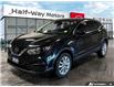 2020 Nissan Qashqai S (Stk: UC6269) in Thunder Bay - Image 1 of 24