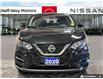 2020 Nissan Qashqai S (Stk: UC6269) in Thunder Bay - Image 2 of 24 2020 Nissan Qashqai S (Stk: UC6269) in Thunder Bay - Image 2 of 24