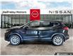 2020 Nissan Qashqai S (Stk: UC6269) in Thunder Bay - Image 3 of 24 2020 Nissan Qashqai S (Stk: UC6269) in Thunder Bay - Image 3 of 24