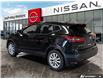 2020 Nissan Qashqai S (Stk: UC6269) in Thunder Bay - Image 4 of 24 2020 Nissan Qashqai S (Stk: UC6269) in Thunder Bay - Image 4 of 24