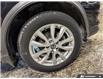 2020 Nissan Qashqai S (Stk: UC6269) in Thunder Bay - Image 6 of 24 2020 Nissan Qashqai S (Stk: UC6269) in Thunder Bay - Image 6 of 24