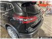 2020 Nissan Qashqai S (Stk: UC6269) in Thunder Bay - Image 10 of 24 2020 Nissan Qashqai S (Stk: UC6269) in Thunder Bay - Image 10 of 24
