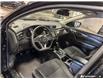 2020 Nissan Qashqai S (Stk: UC6269) in Thunder Bay - Image 12 of 24 2020 Nissan Qashqai S (Stk: UC6269) in Thunder Bay - Image 12 of 24