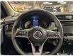 2020 Nissan Qashqai S (Stk: UC6269) in Thunder Bay - Image 13 of 24 2020 Nissan Qashqai S (Stk: UC6269) in Thunder Bay - Image 13 of 24