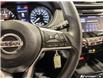 2020 Nissan Qashqai S (Stk: UC6269) in Thunder Bay - Image 15 of 24 2020 Nissan Qashqai S (Stk: UC6269) in Thunder Bay - Image 15 of 24