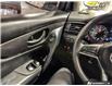 2020 Nissan Qashqai S (Stk: UC6269) in Thunder Bay - Image 16 of 24 2020 Nissan Qashqai S (Stk: UC6269) in Thunder Bay - Image 16 of 24