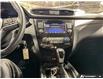 2020 Nissan Qashqai S (Stk: UC6269) in Thunder Bay - Image 18 of 24 2020 Nissan Qashqai S (Stk: UC6269) in Thunder Bay - Image 18 of 24
