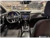 2020 Nissan Qashqai S (Stk: UC6269) in Thunder Bay - Image 23 of 24 2020 Nissan Qashqai S (Stk: UC6269) in Thunder Bay - Image 23 of 24
