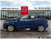 2023 Nissan Qashqai S (Stk: UC6271) in Thunder Bay - Image 3 of 24