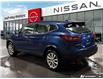2023 Nissan Qashqai S (Stk: UC6271) in Thunder Bay - Image 4 of 24
