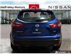 2023 Nissan Qashqai S (Stk: UC6271) in Thunder Bay - Image 5 of 24